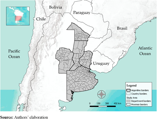 Figure 1. Refer to the image caption for details.