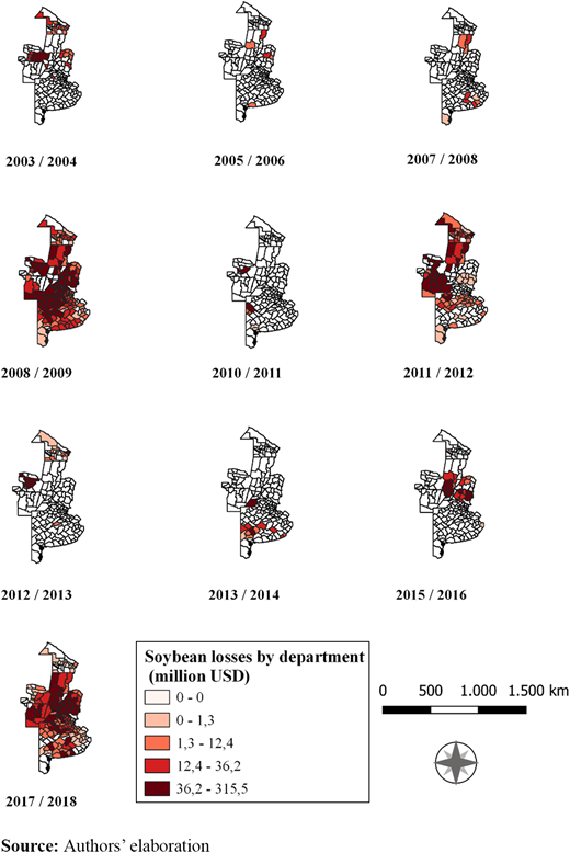 Figure 3. Refer to the image caption for details.