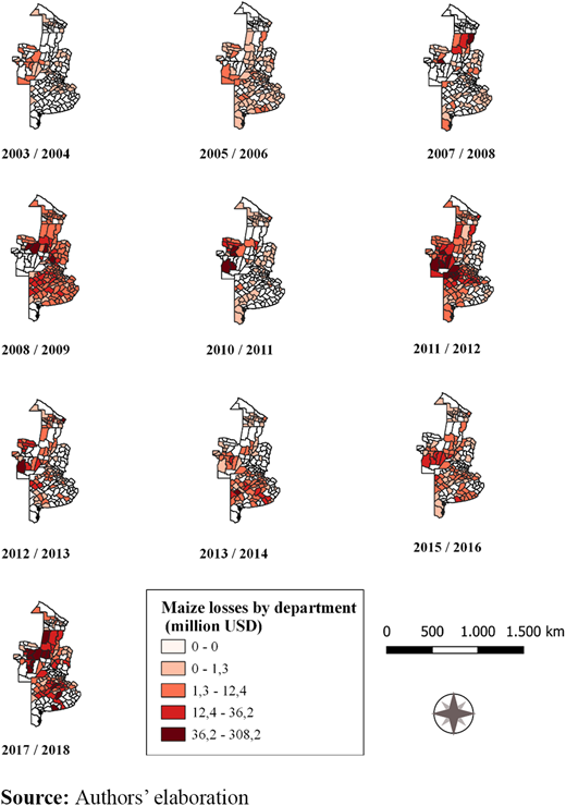 Figure 4. Refer to the image caption for details.
