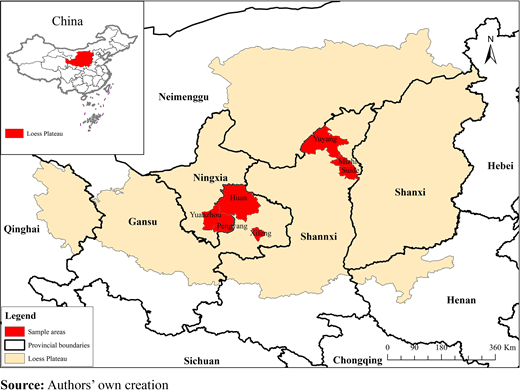 Figure 2. Refer to the image caption for details.