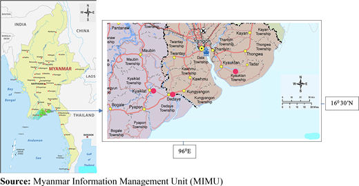 Figure 1. Refer to the image caption for details.