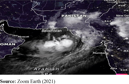 Figure 1. Refer to the image caption for details.