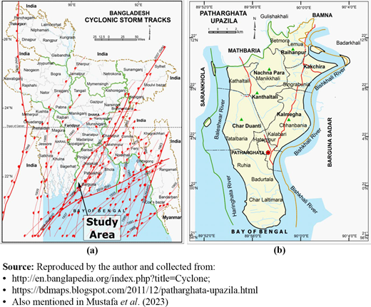 Figure 1. Refer to the image caption for details.