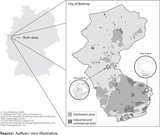 Figure 1. Refer to the image caption for details.
