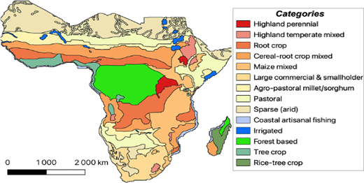 Figure 7. Refer to the image caption for details.