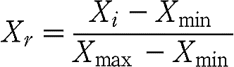Figure. Refer to the image caption for details.