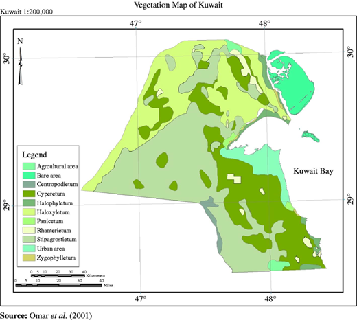 Figure 6 Refer to the image caption for details.