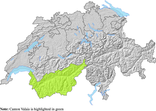 Figure 1 Refer to the image caption for details.