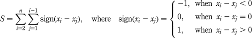 Figure. Refer to the image caption for details.