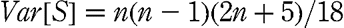 Figure. Refer to the image caption for details.