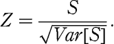 Figure. Refer to the image caption for details.