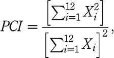 Figure. Refer to the image caption for details.
