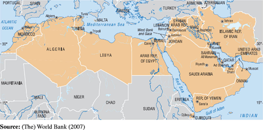 Figure 1 Refer to the image caption for details.