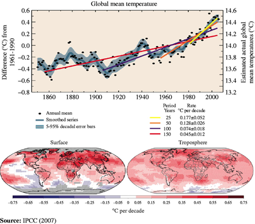 Figure 2 Refer to the image caption for details.