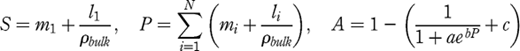 Figure. Refer to the image caption for details.