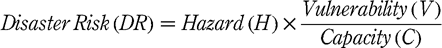 Figure. Refer to the image caption for details.