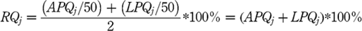 Figure. Refer to the image caption for details.