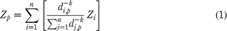 Figure. Refer to the image caption for details.