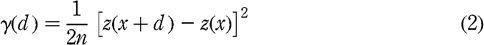 Figure. Refer to the image caption for details.