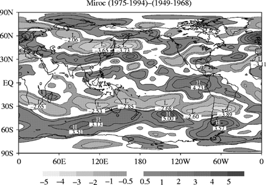 Figure 5 Refer to the image caption for details.