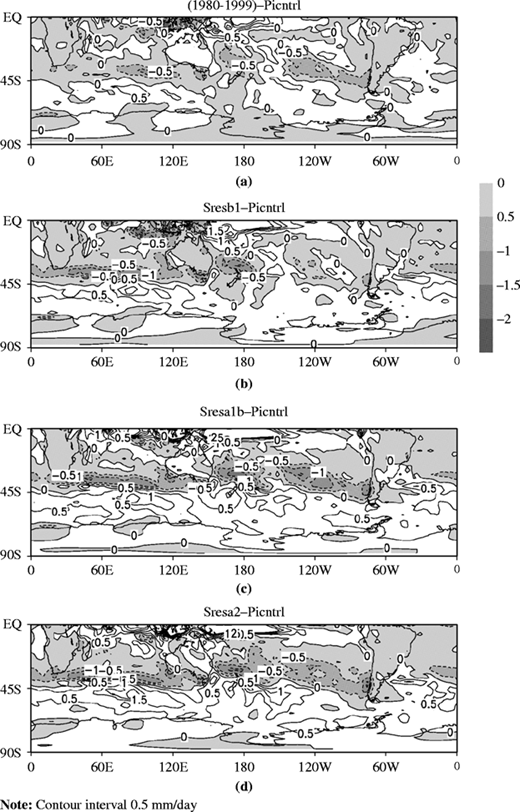 Figure 12 Refer to the image caption for details.