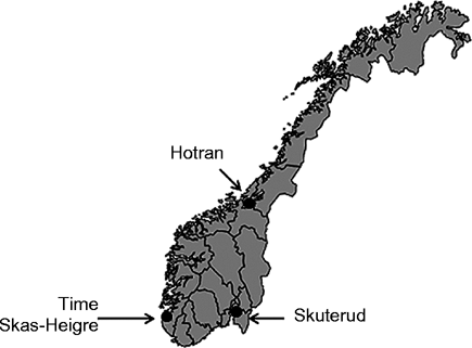 Figure 1 Refer to the image caption for details.