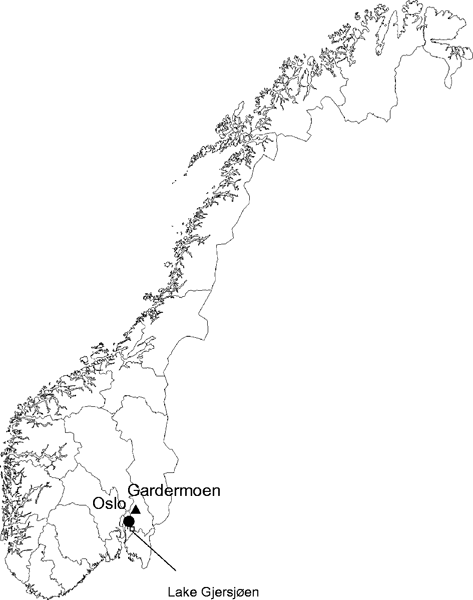 Figure 1 Refer to the image caption for details.
