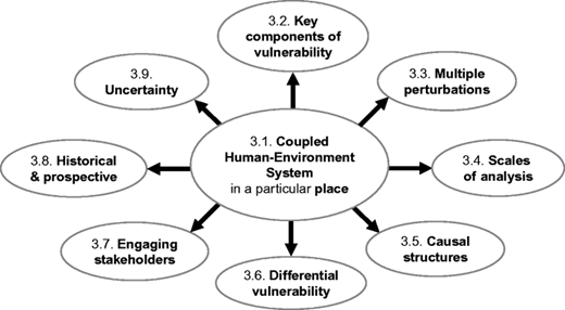 Figure 1 Refer to the image caption for details.