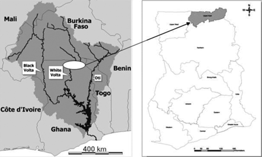 Figure 1 Refer to the image caption for details.