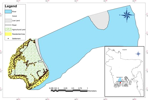 Figure 1 Refer to the image caption for details.