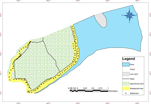 Figure 4 Refer to the image caption for details.