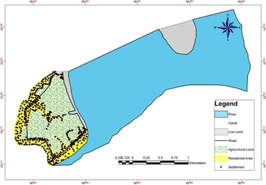 Figure 5 Refer to the image caption for details.