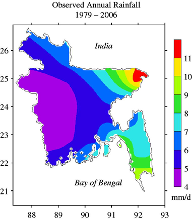 Figure 2 Refer to the image caption for details.