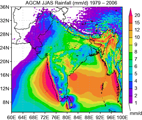 Figure 6 Refer to the image caption for details.