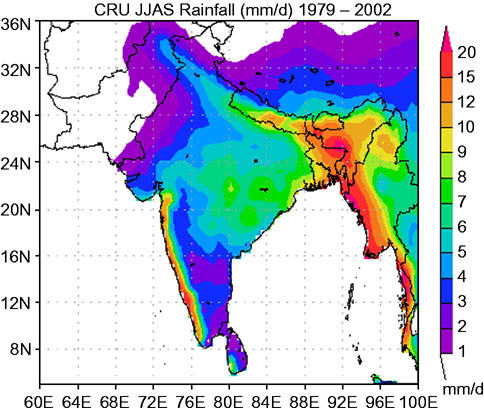 Figure 7 Refer to the image caption for details.