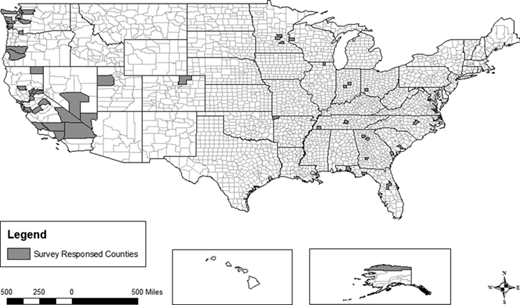 Figure 2 Refer to the image caption for details.