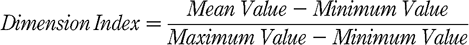 Figure. Refer to the image caption for details.