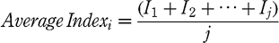 Figure. Refer to the image caption for details.