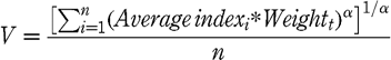 Figure. Refer to the image caption for details.