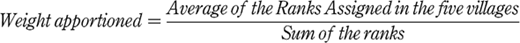 Figure. Refer to the image caption for details.