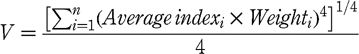 Figure. Refer to the image caption for details.