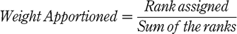 Figure. Refer to the image caption for details.