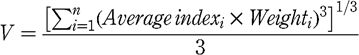 Figure. Refer to the image caption for details.