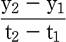 Figure. Refer to the image caption for details.