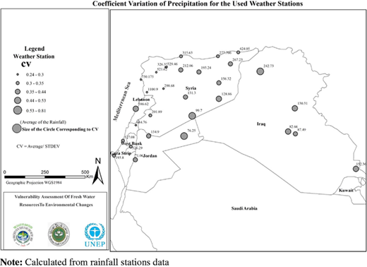 Figure 2 Refer to the image caption for details.