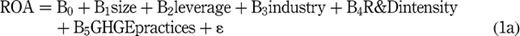 Equation 1 Refer to the image caption for details.