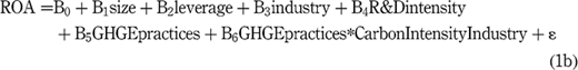 Equation 2 Refer to the image caption for details.