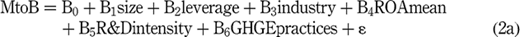 Equation 3 Refer to the image caption for details.