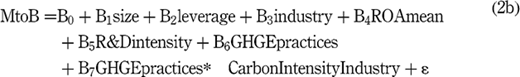 Equation 4 Refer to the image caption for details.