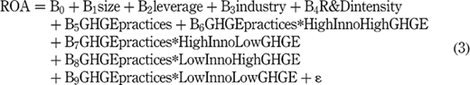 Equation 5 Refer to the image caption for details.